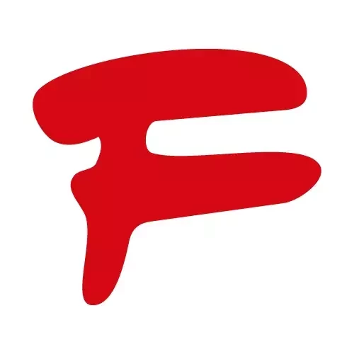 Andrea Provazníková